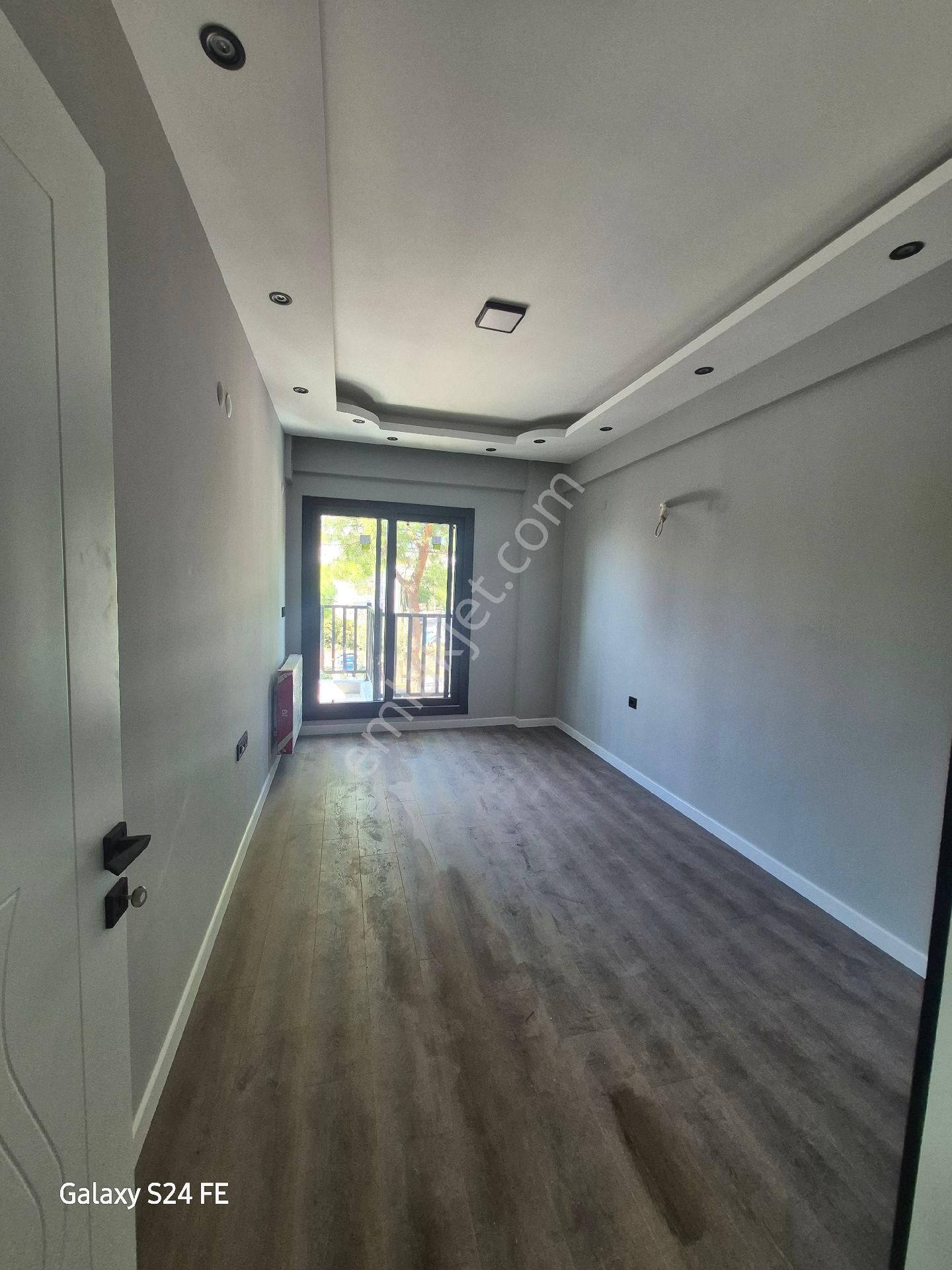 Bornova Atatürk Te 3+1 Satılık Lüks - Görsel 10