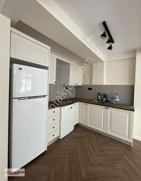 Çengelköy Çınaraltı'na Adım Mesafede Satılık Daire - Görsel 5