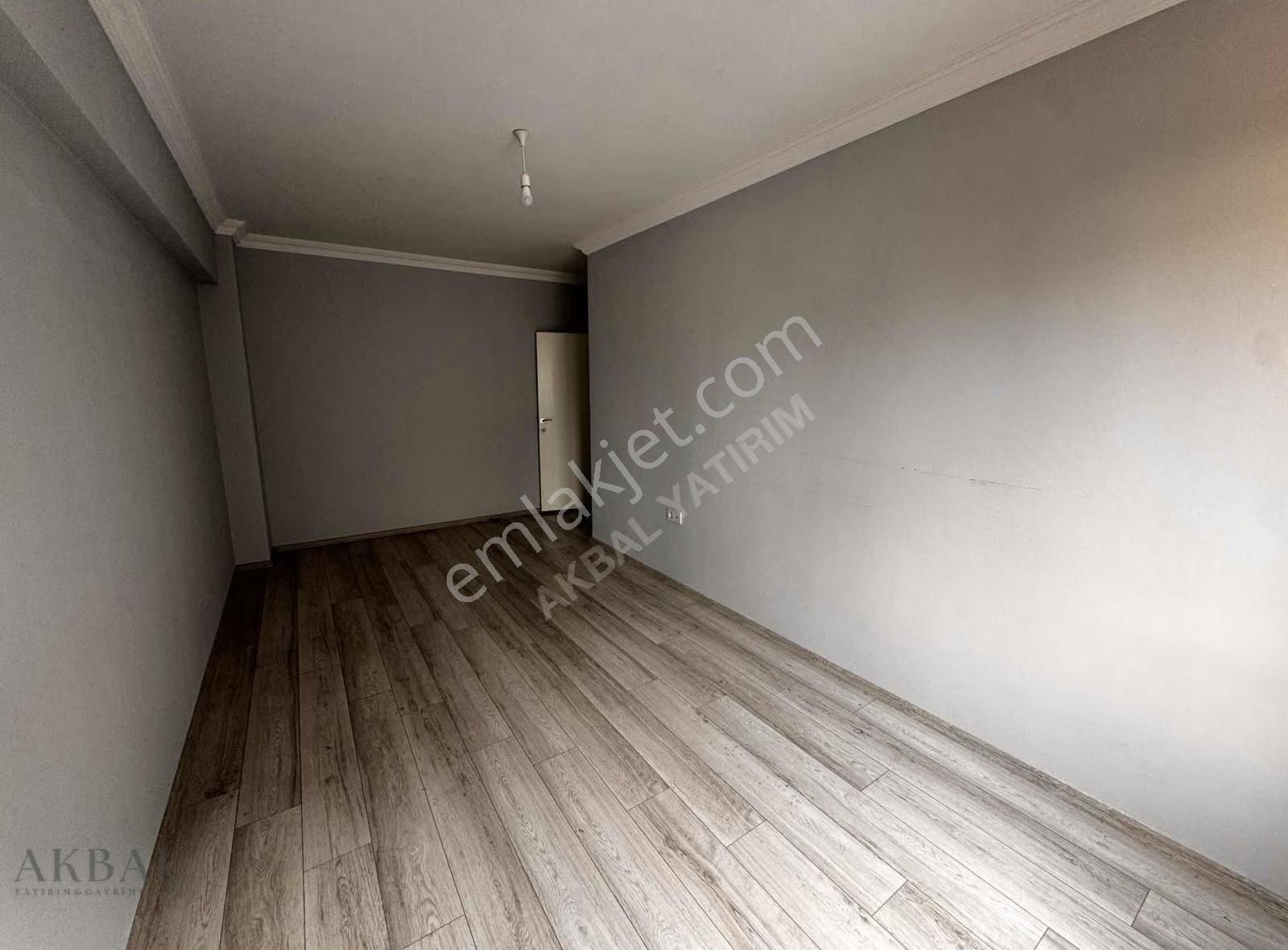 Kültür Mahallesinde 3+1 Satılık - Görsel 18