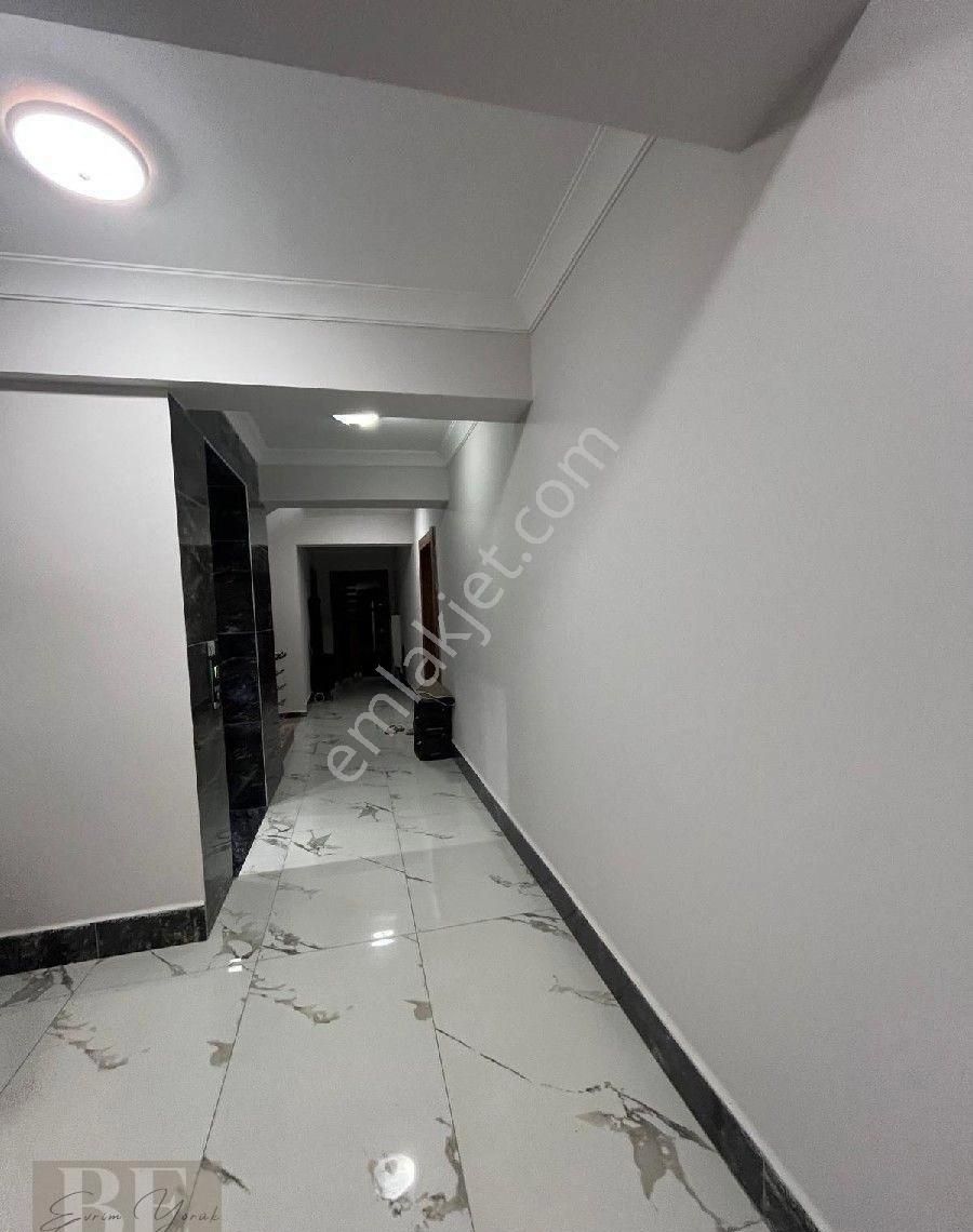 Dalaman'da Fırsat Yatırımlık Çatı Dubleks Cadde Üzeri 3+1 Daire - Görsel 9