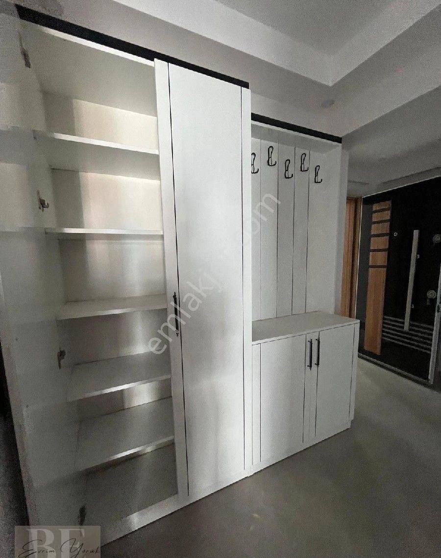 Dalaman'da Fırsat Yatırımlık Çatı Dubleks Cadde Üzeri 3+1 Daire - Görsel 5