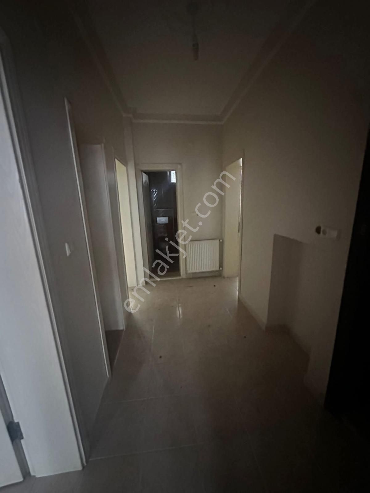 Evim-nur'dan Saitbey Mh Bulvara Cephe Satılık Komple Bina - Görsel 17