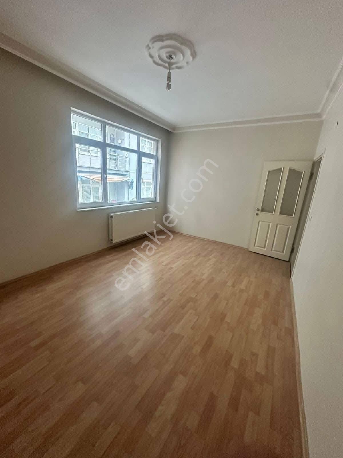 Evim-nur'dan Saitbey Mh Bulvara Cephe Satılık Komple Bina - Görsel 11