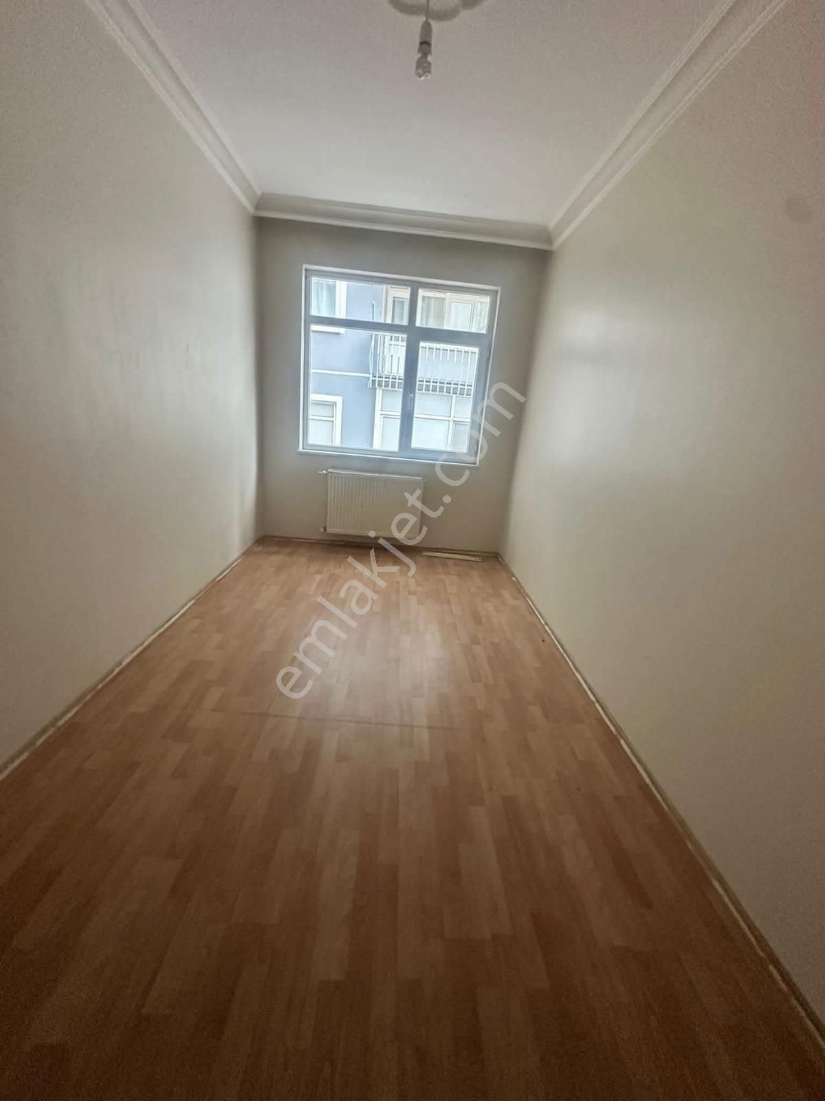 Evim-nur'dan Saitbey Mh Bulvara Cephe Satılık Komple Bina - Görsel 24