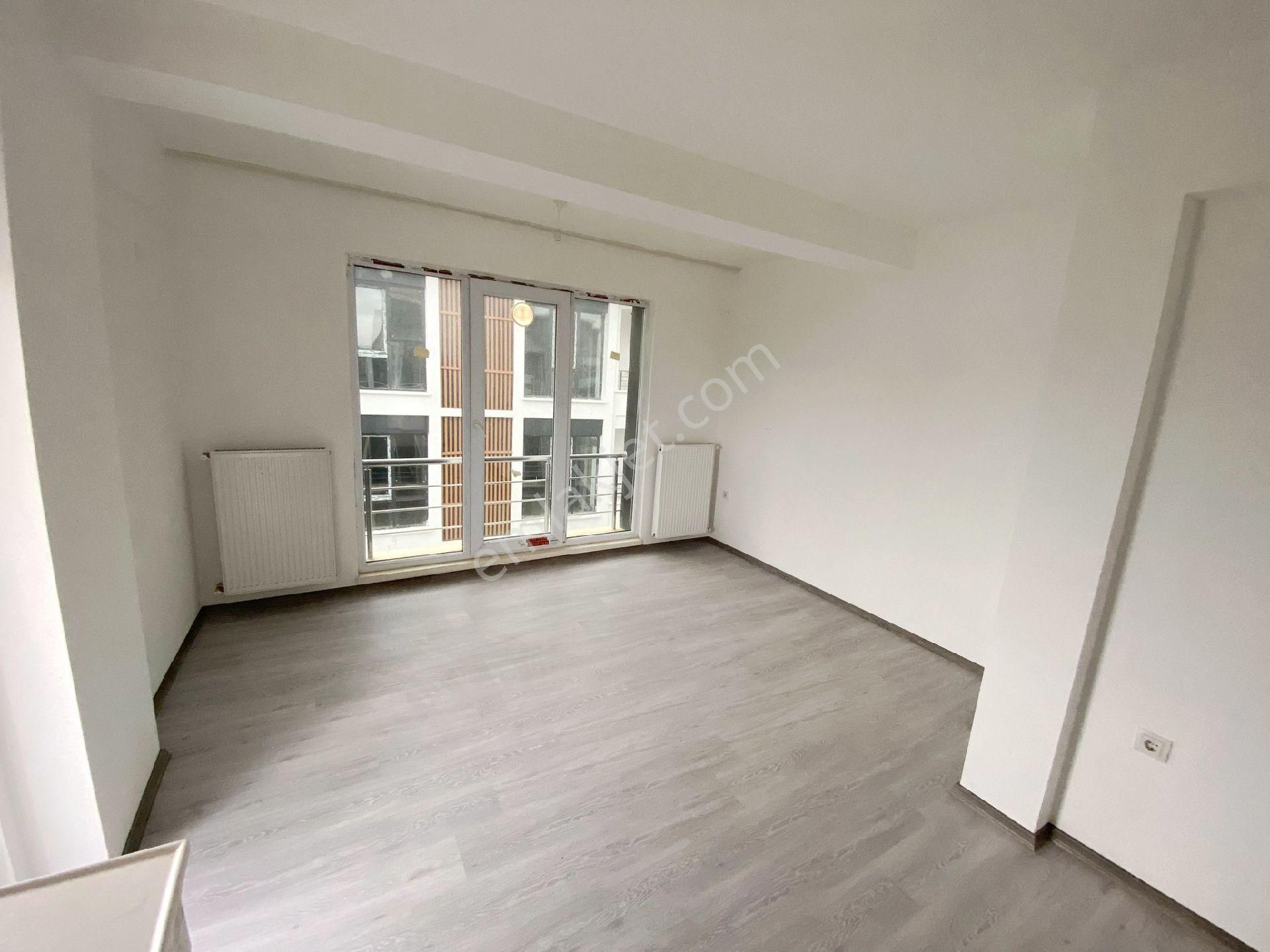 Evim-nur'dan Kurupelit Mh 1+1 - Görsel 5