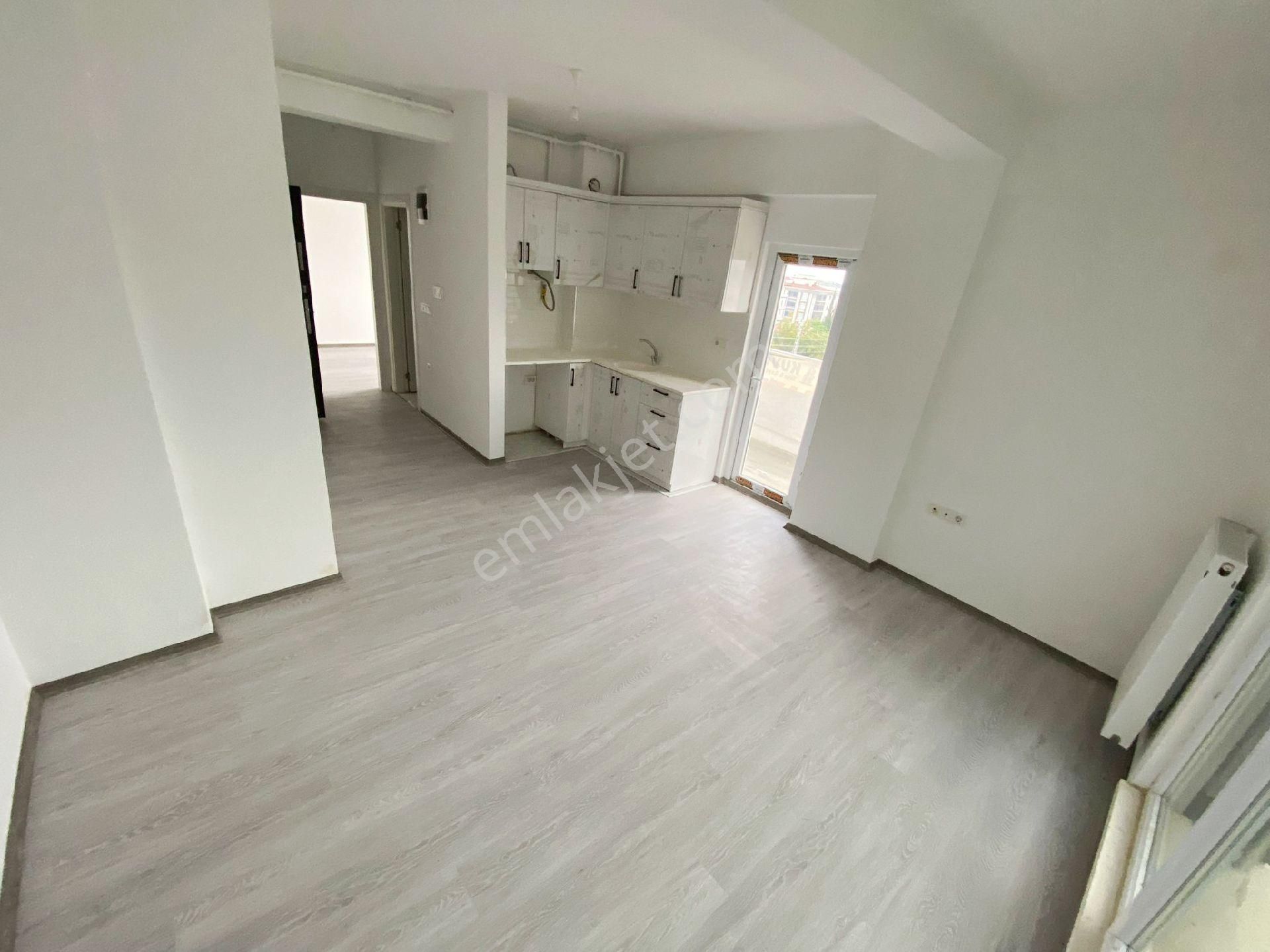 Evim-nur'dan Kurupelit Mh 1+1 - Görsel 11