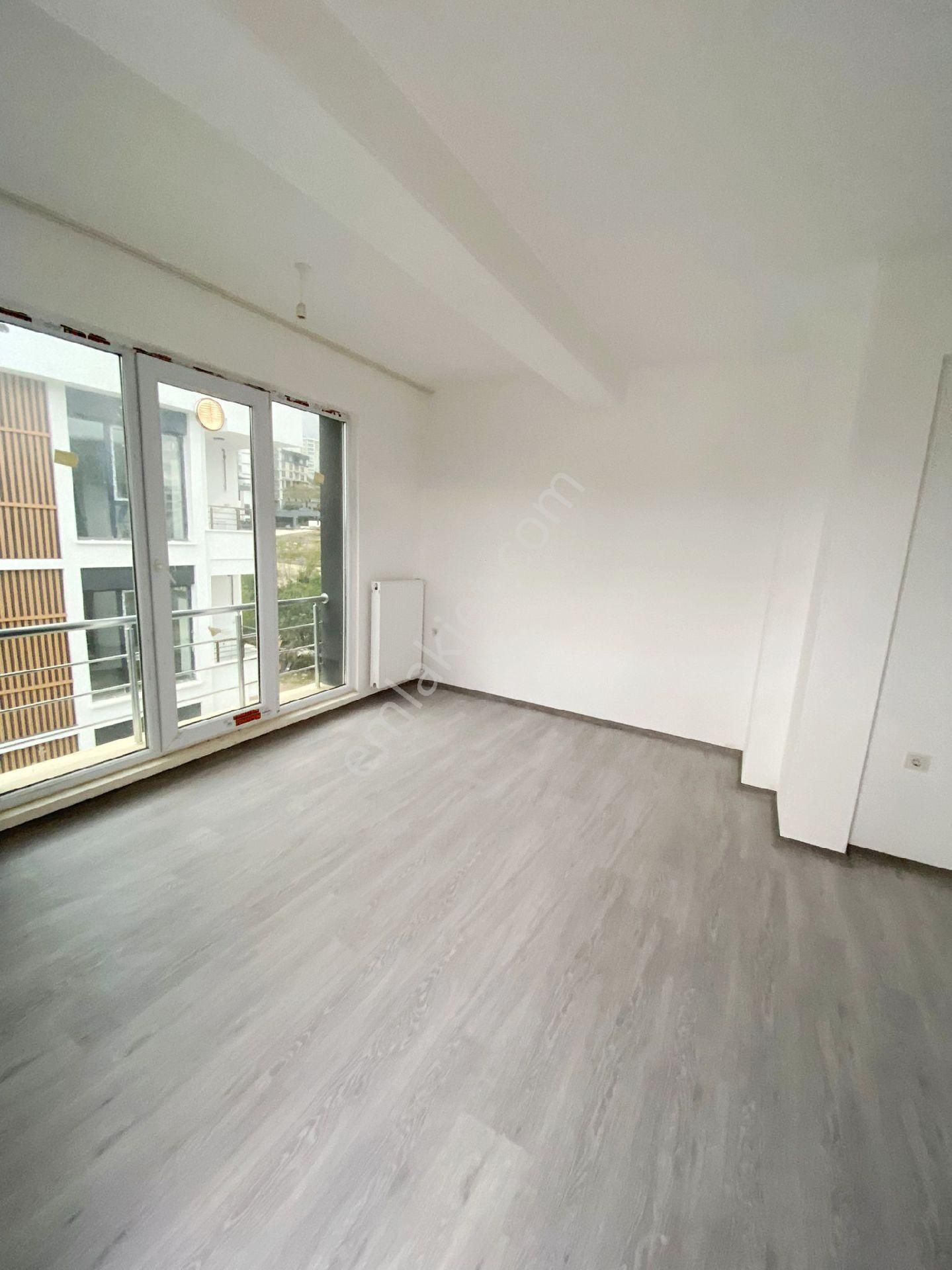 Evim-nur'dan Kurupelit Mh 1+1 - Görsel 13