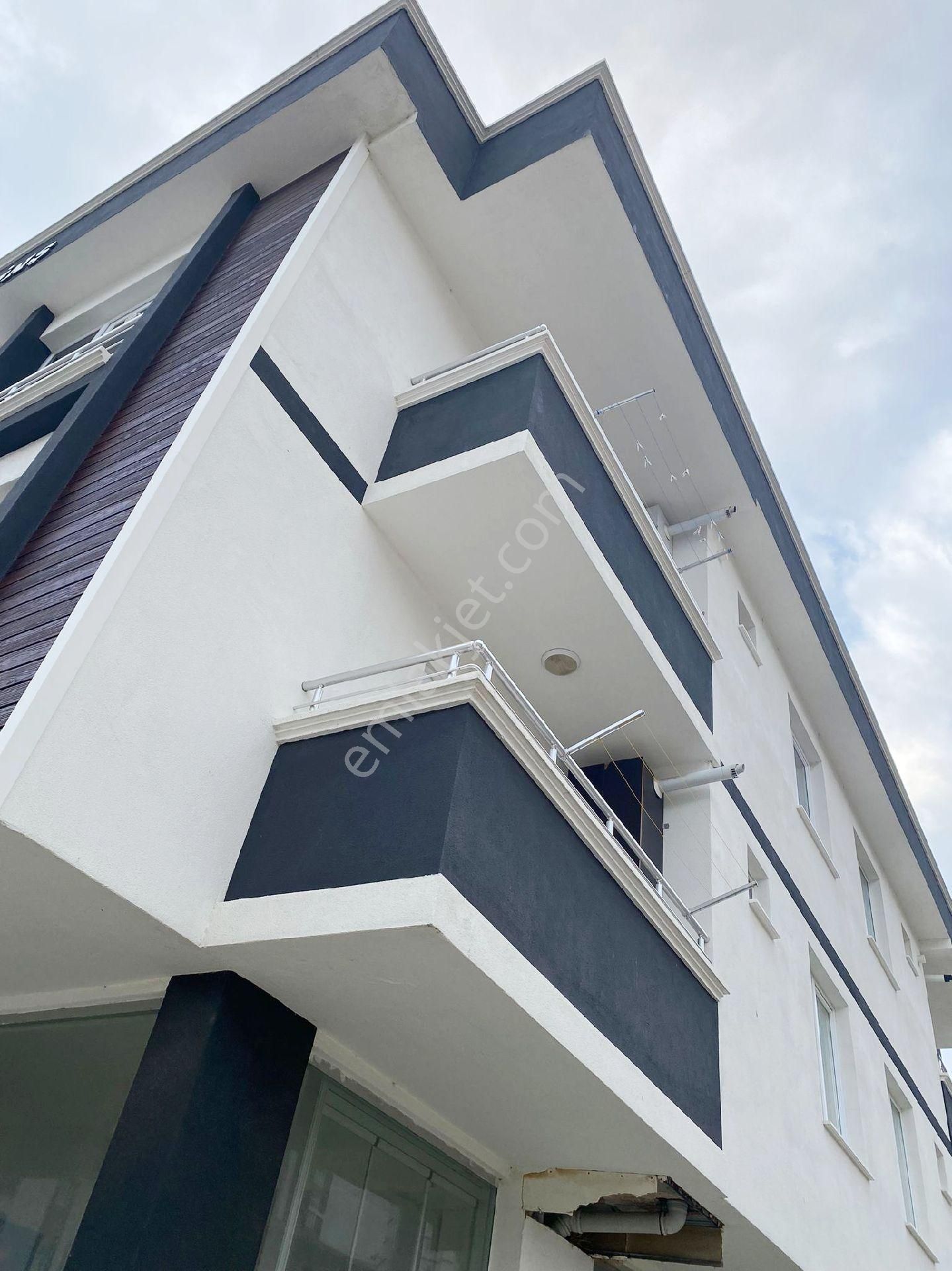 Evim-nur'dan Kurupelit Mh 1+1