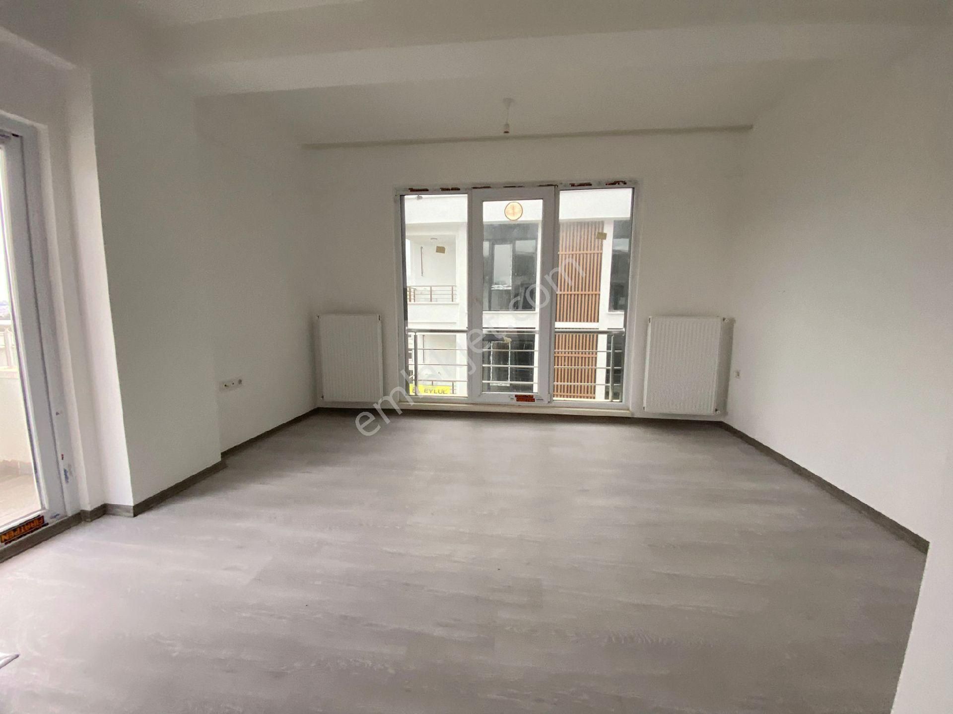 Evim-nur'dan Kurupelit Mh 1+1 - Görsel 12