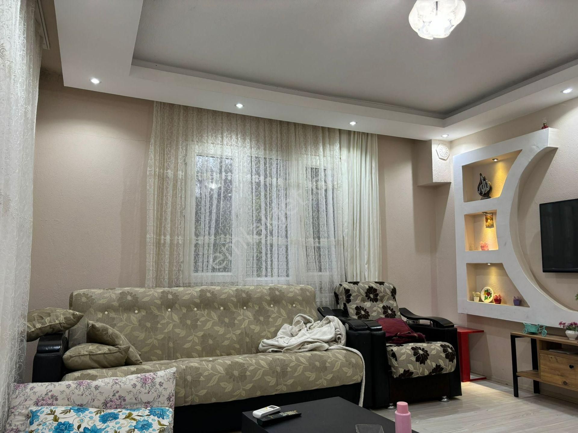 Esenköy Mah De Satılık 2 Katlı Müstakil Bahçeli Ev - Görsel 7