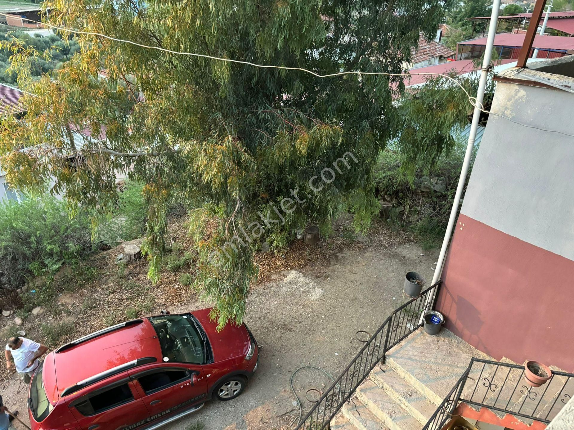 Esenköy Mah De Satılık 2 Katlı Müstakil Bahçeli Ev - Görsel 25