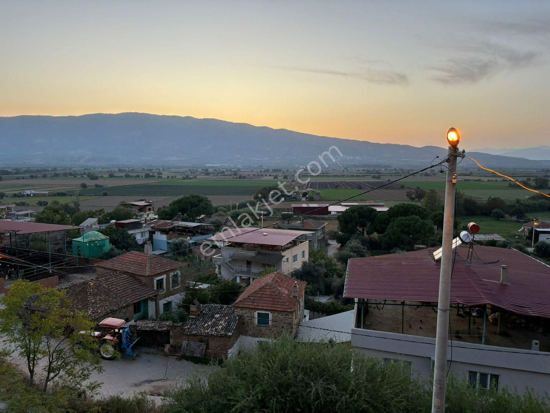 Esenköy Mah De Satılık 2 Katlı Müstakil Bahçeli Ev - Görsel 22