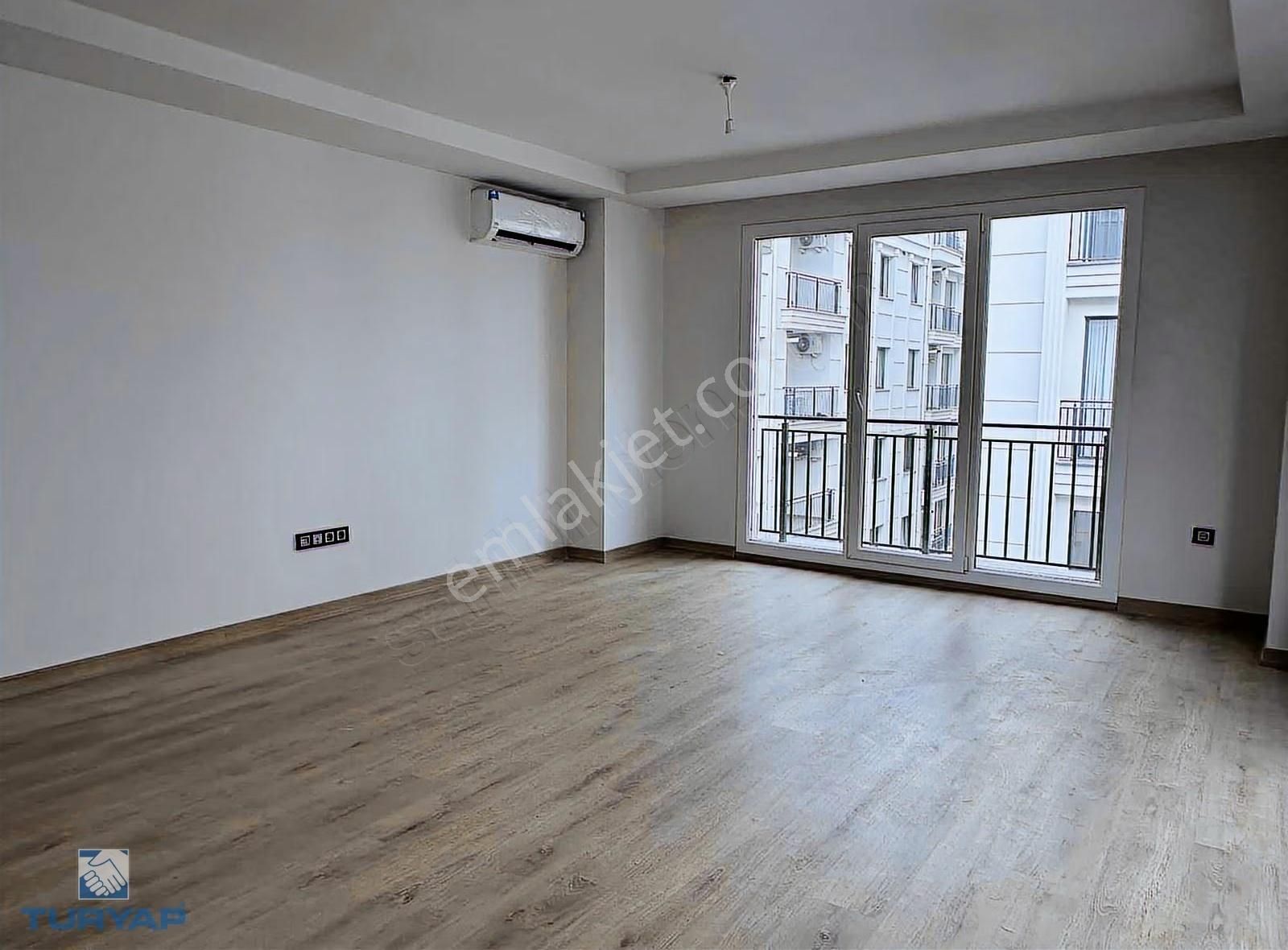 Büyükçekmece Atatürk Mah Satılık 5+2 Düblex Daire - Görsel 4