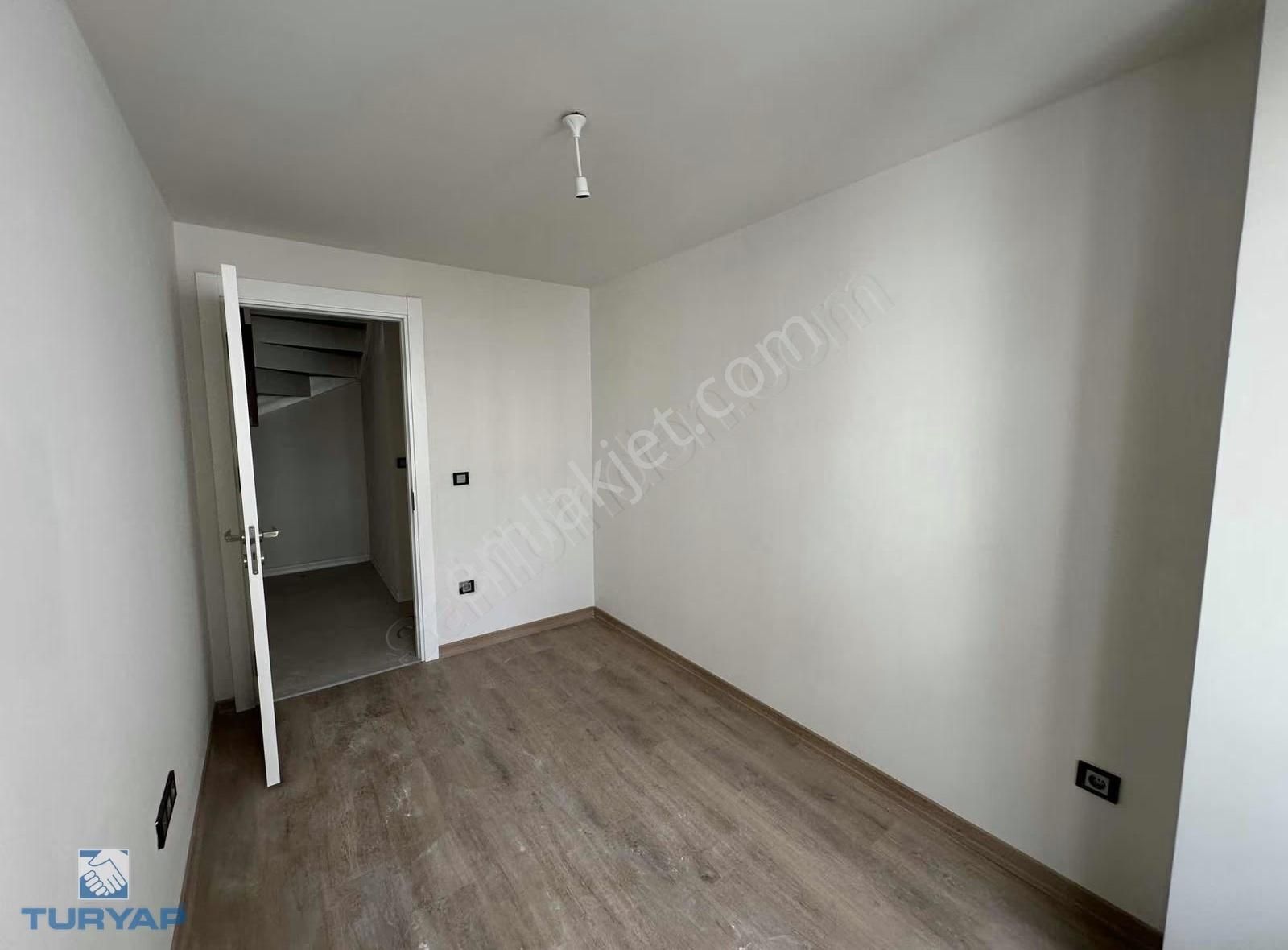 Büyükçekmece Atatürk Mah Satılık 5+2 Düblex Daire - Görsel 19