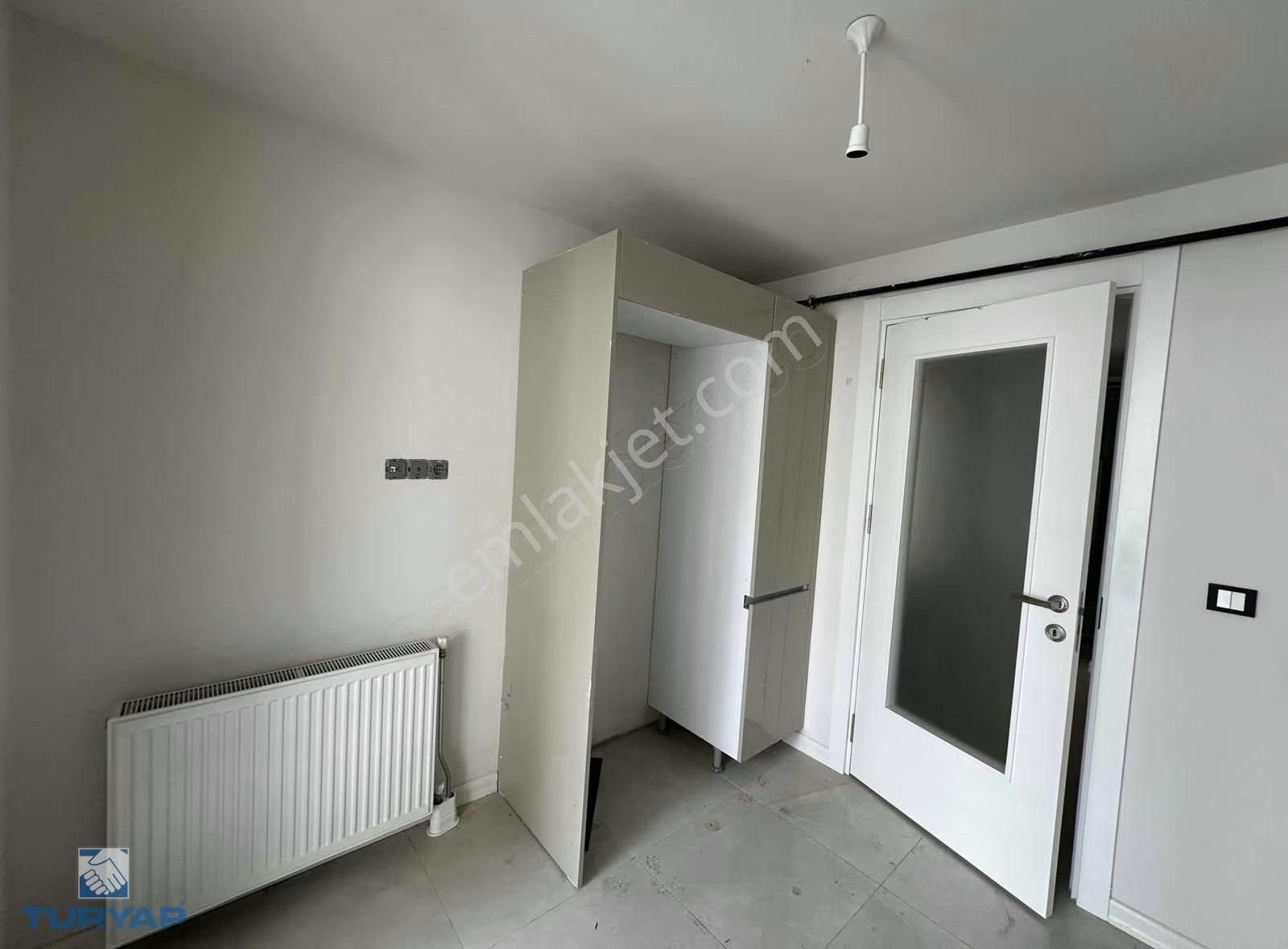 Büyükçekmece Atatürk Mah Satılık 5+2 Düblex Daire - Görsel 10