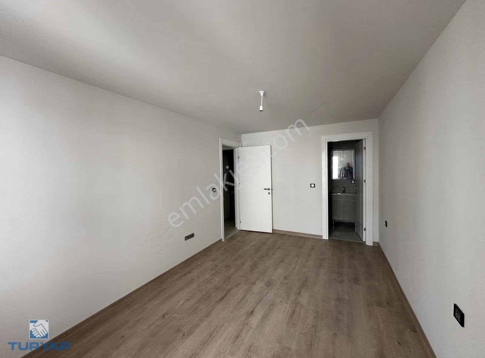 Büyükçekmece Atatürk Mah Satılık 5+2 Düblex Daire - Görsel 3