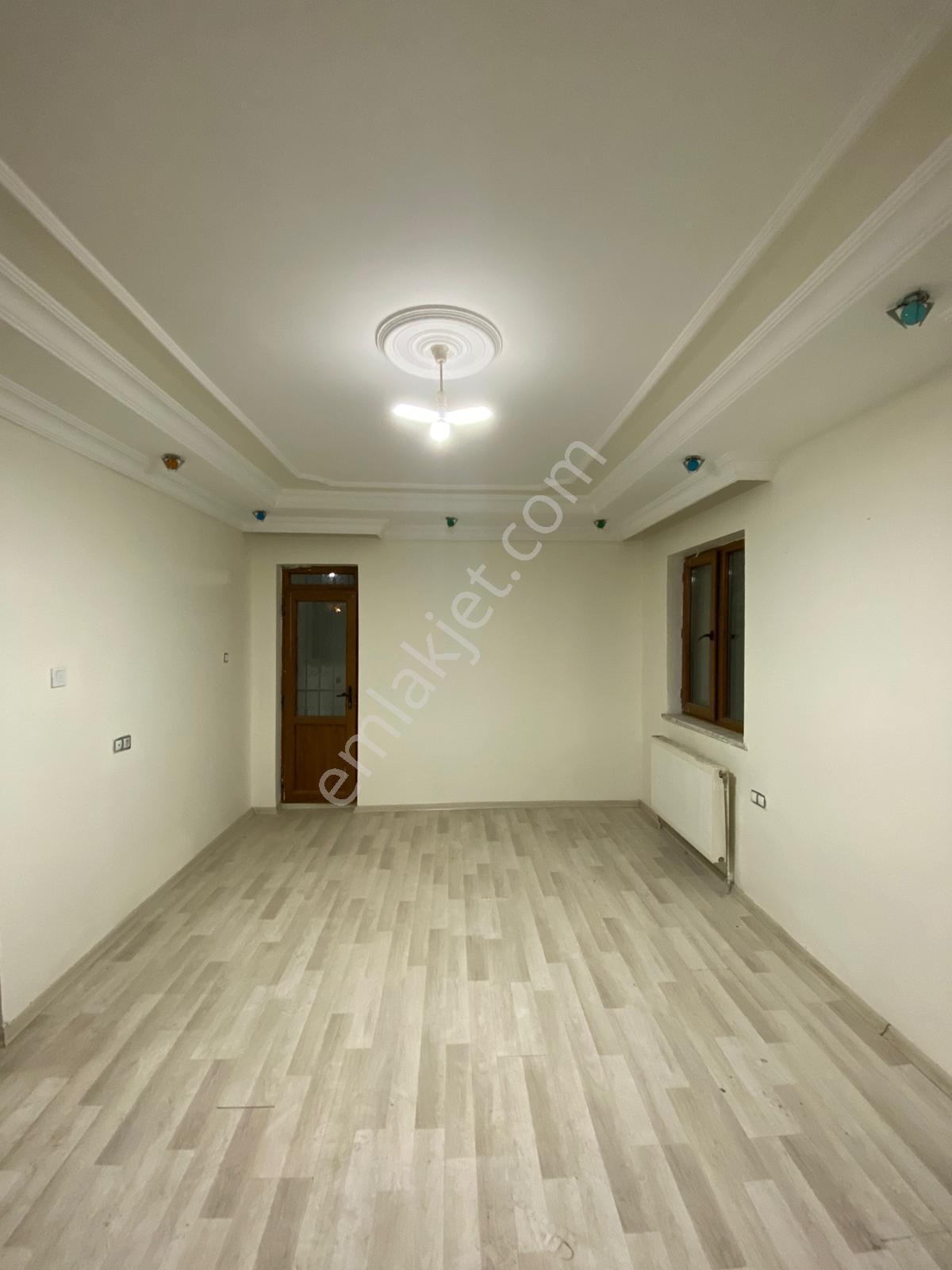 Alipaşa Mahallesinde Satılık Site İçi Geniş 4+1 Daire - Görsel 20