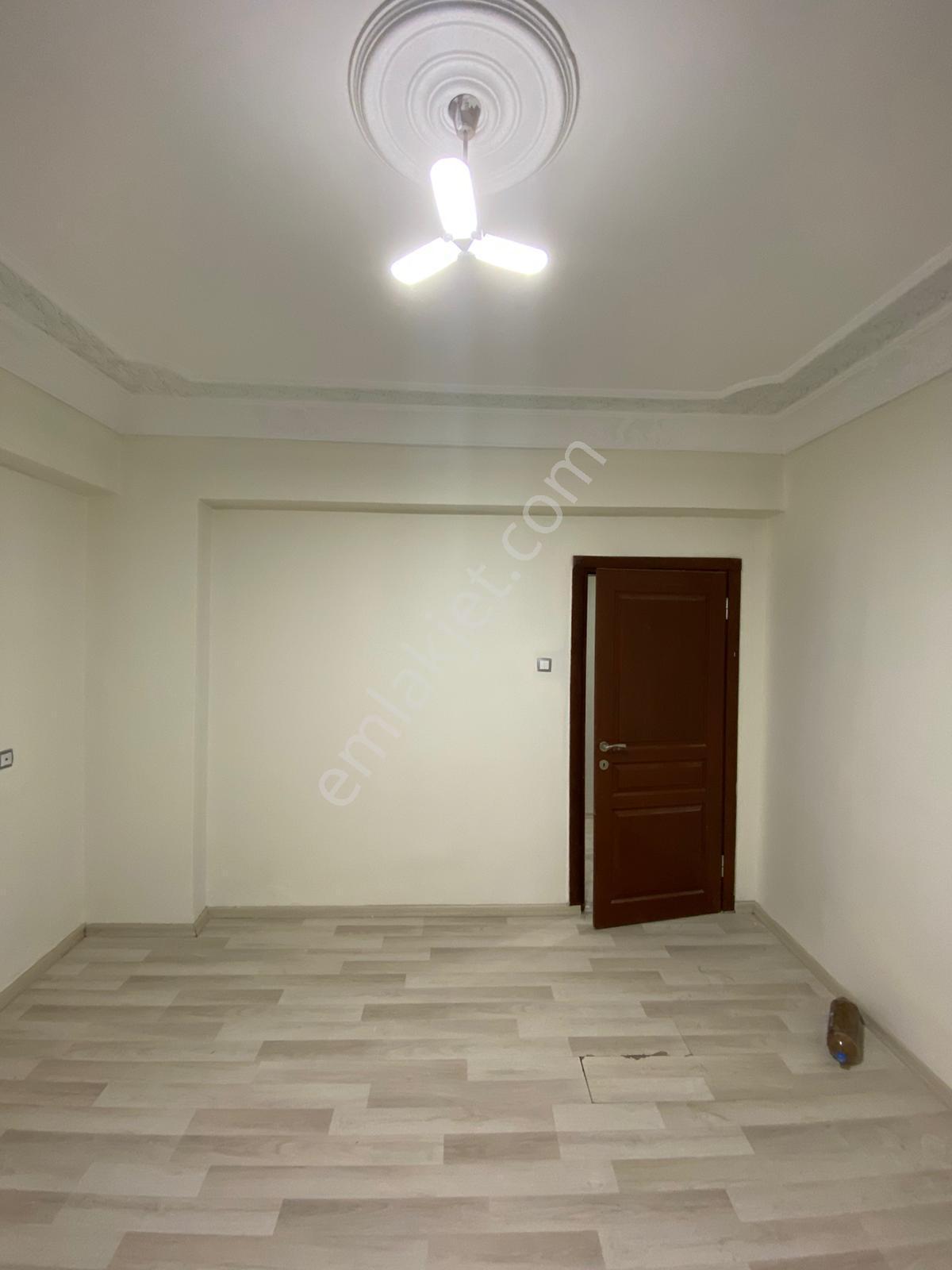 Alipaşa Mahallesinde Satılık Site İçi Geniş 4+1 Daire - Görsel 15