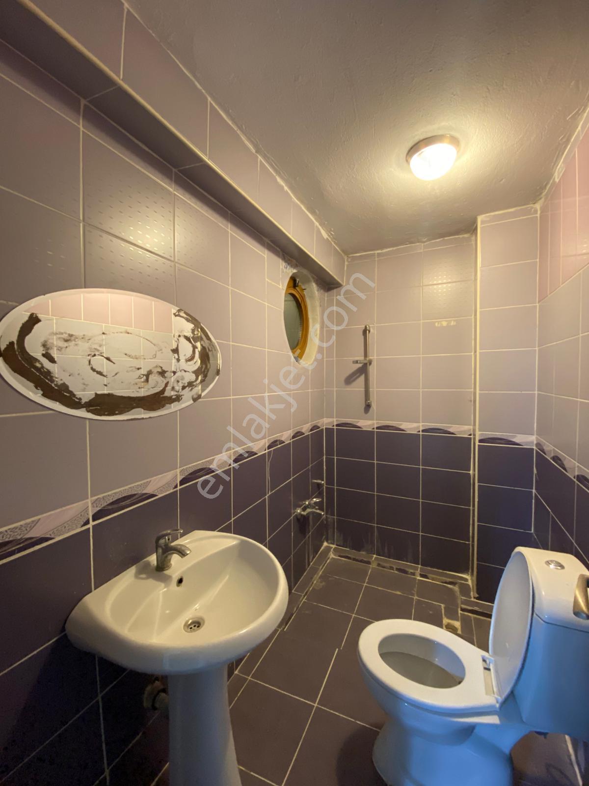 Alipaşa Mahallesinde Satılık Site İçi Geniş 4+1 Daire - Görsel 22