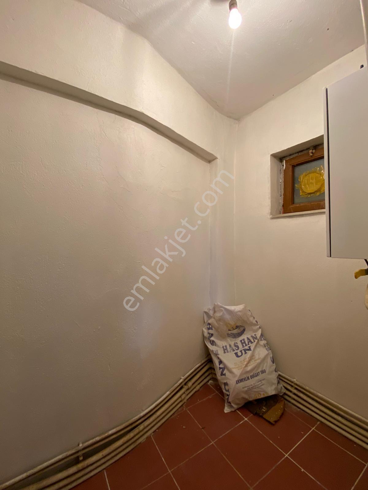 Alipaşa Mahallesinde Satılık Site İçi Geniş 4+1 Daire - Görsel 10