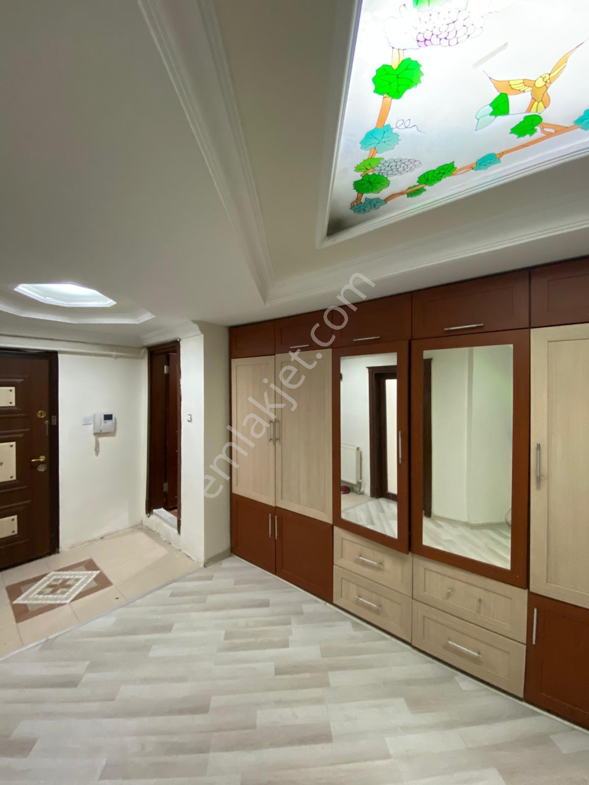 Alipaşa Mahallesinde Satılık Site İçi Geniş 4+1 Daire - Görsel 26