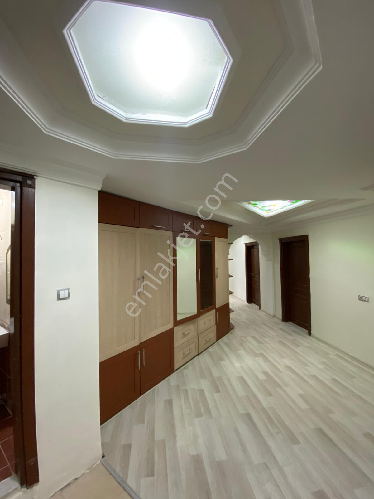 Alipaşa Mahallesinde Satılık Site İçi Geniş 4+1 Daire - Görsel 25