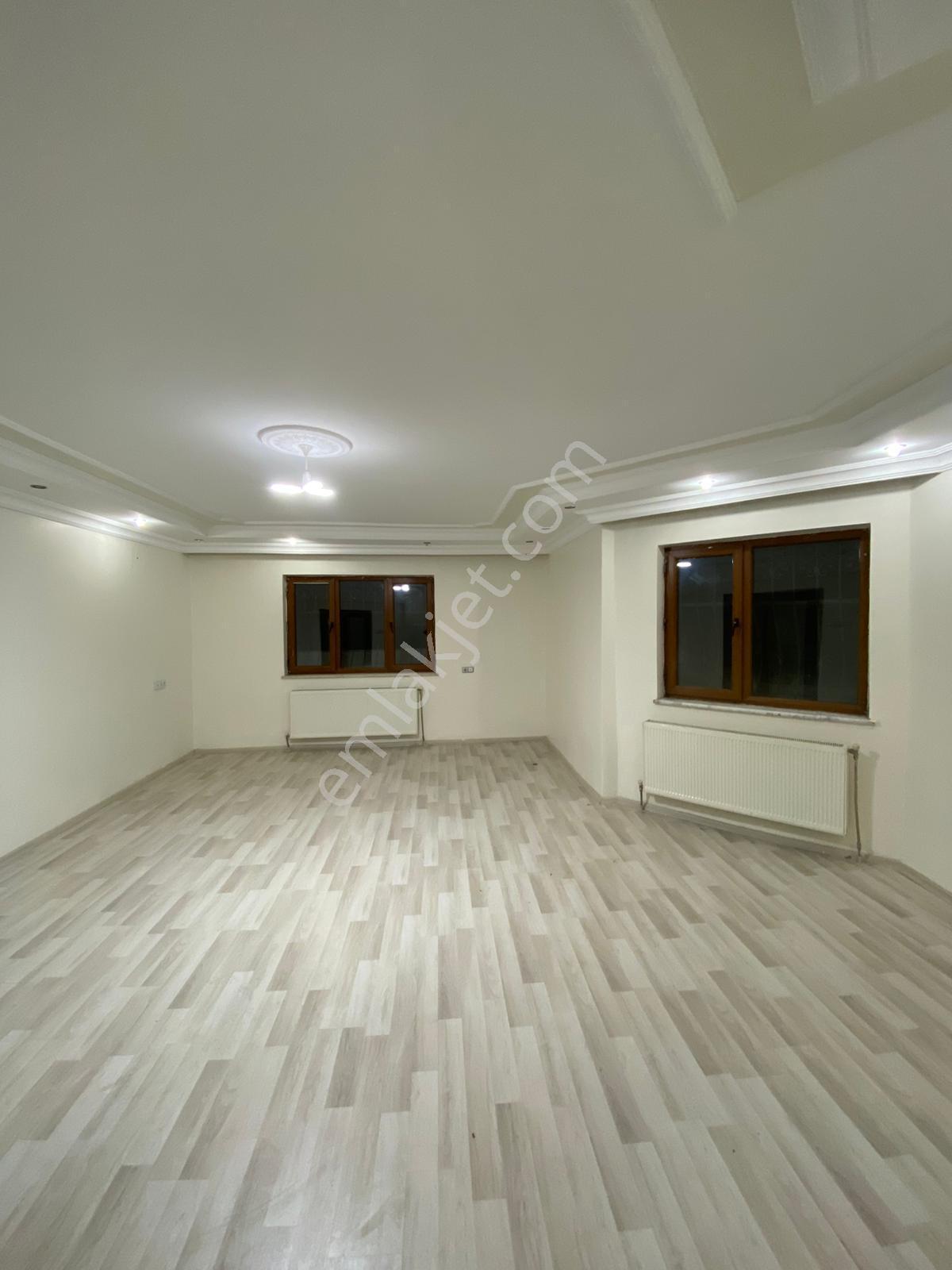 Alipaşa Mahallesinde Satılık Site İçi Geniş 4+1 Daire - Görsel 6