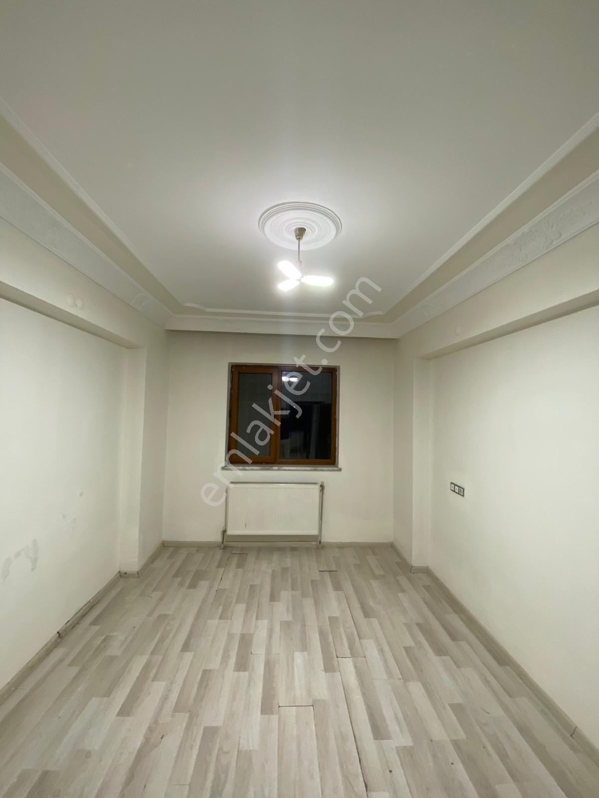 Alipaşa Mahallesinde Satılık Site İçi Geniş 4+1 Daire - Görsel 12