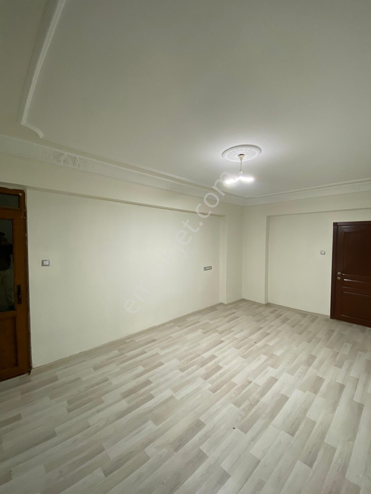 Alipaşa Mahallesinde Satılık Site İçi Geniş 4+1 Daire - Görsel 7