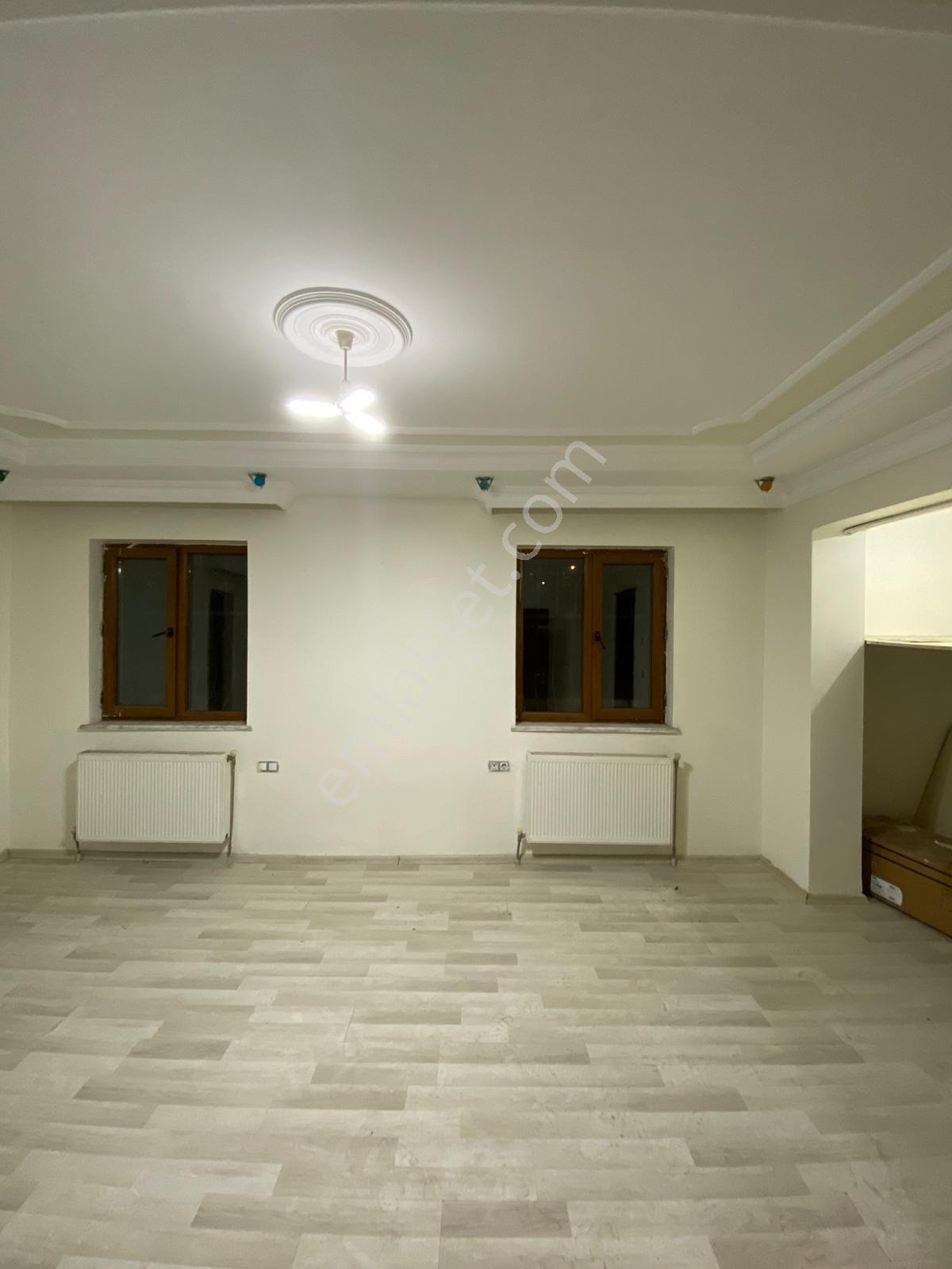 Alipaşa Mahallesinde Satılık Site İçi Geniş 4+1 Daire - Görsel 19
