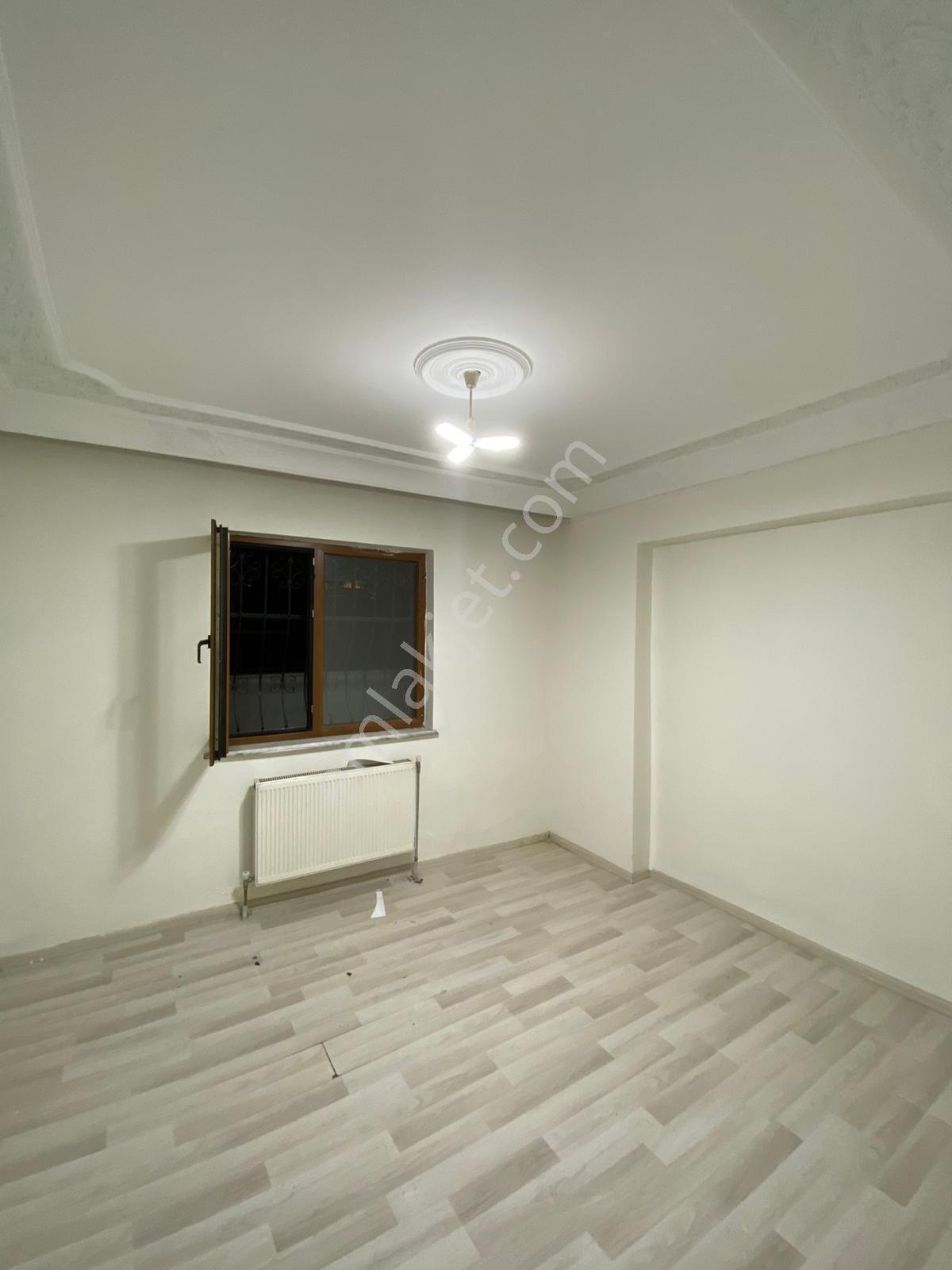 Alipaşa Mahallesinde Satılık Site İçi Geniş 4+1 Daire - Görsel 16