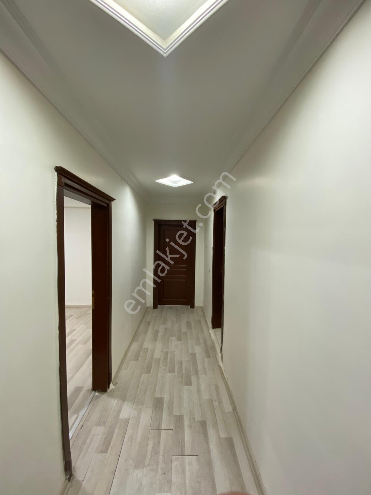 Alipaşa Mahallesinde Satılık Site İçi Geniş 4+1 Daire - Görsel 21