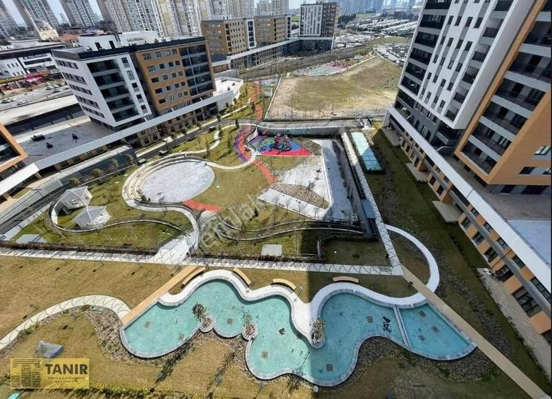 Semt Bahçekent 2.etapda Satılık Lüx Site İçi Daire - Görsel 7