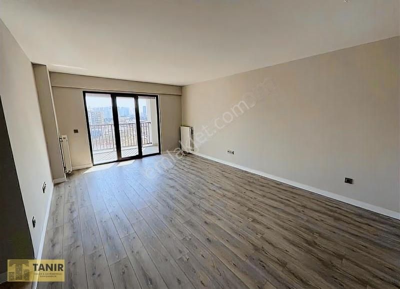 Semt Bahçekent 2.etapda Satılık Lüx Site İçi Daire - Görsel 2