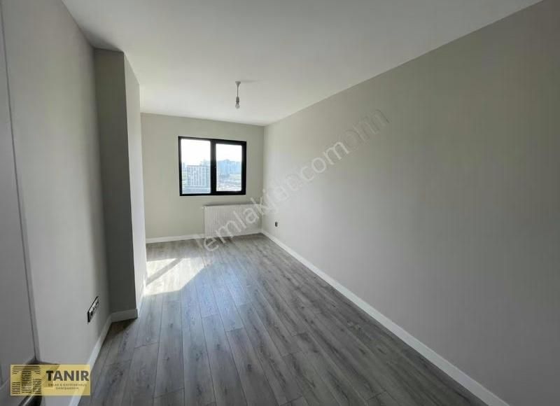 Semt Bahçekent 2.etapda Satılık Lüx Site İçi Daire - Görsel 18