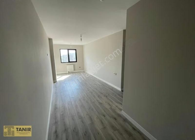 Semt Bahçekent 2.etapda Satılık Lüx Site İçi Daire - Görsel 17