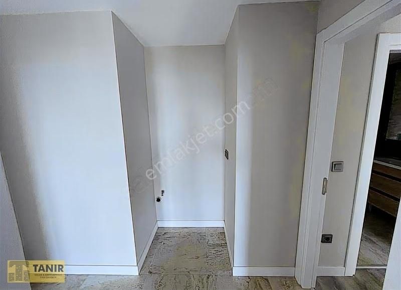 Semt Bahçekent 2.etapda Satılık Lüx Site İçi Daire - Görsel 16