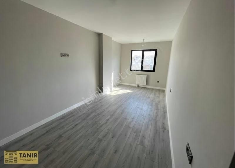 Semt Bahçekent 2.etapda Satılık Lüx Site İçi Daire - Görsel 20