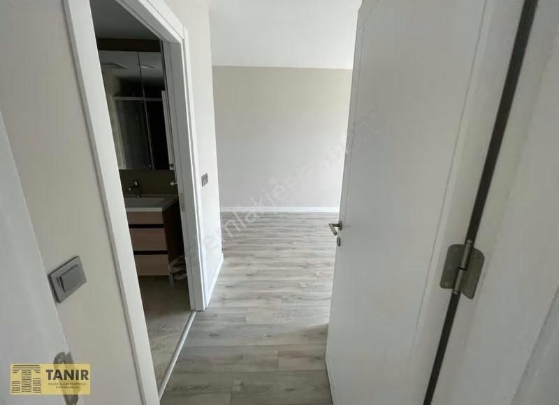 Semt Bahçekent 2.etapda Satılık Lüx Site İçi Daire - Görsel 23