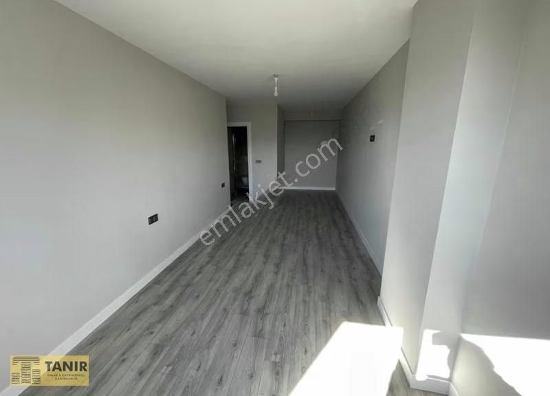 Semt Bahçekent 2.etapda Satılık Lüx Site İçi Daire - Görsel 21
