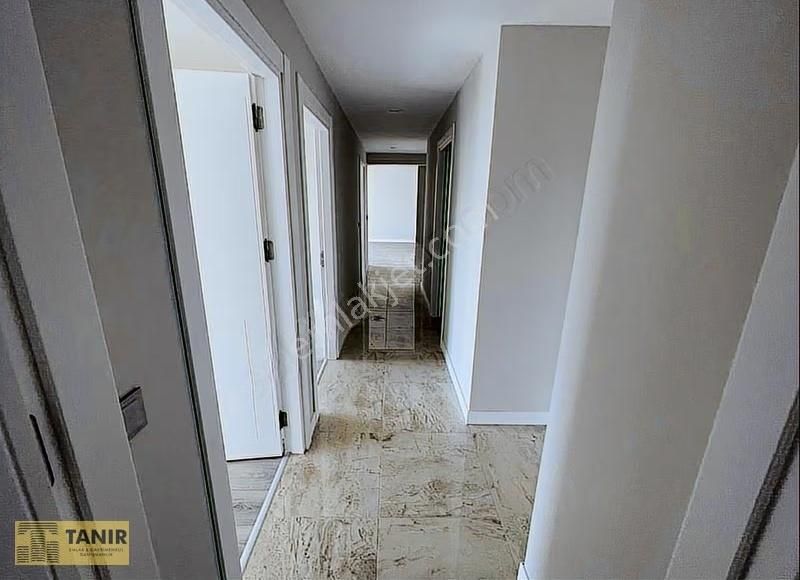 Semt Bahçekent 2.etapda Satılık Lüx Site İçi Daire - Görsel 22