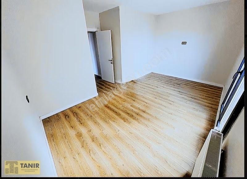 Bahçeşehir Toki Hoşdere Sitesinde Satılık 2+1 Site İçi Daire - Görsel 6