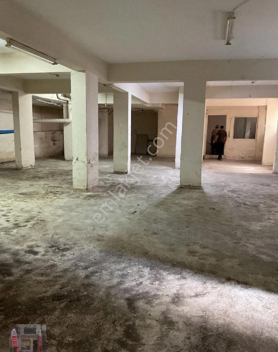 Ankara Yenimahalle Satılık Dükkan Mağaza - Görsel 12