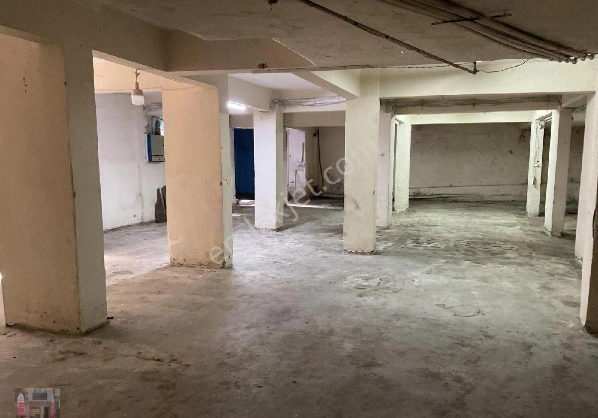 Ankara Yenimahalle Satılık Dükkan Mağaza - Görsel 3