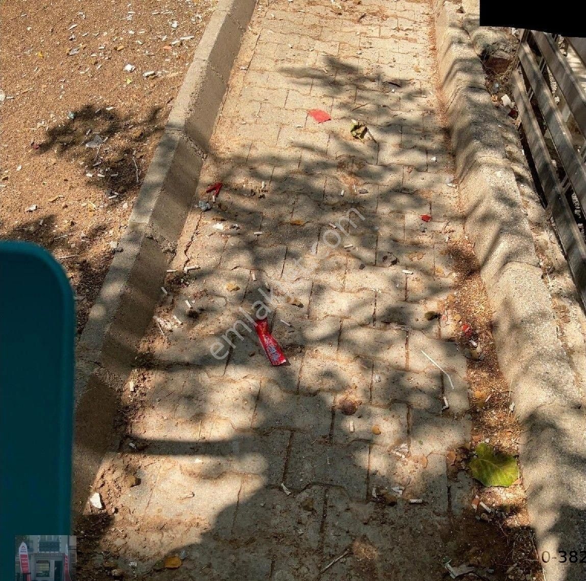 Ankara Yenimahalle Satılık Dükkan Mağaza - Görsel 21