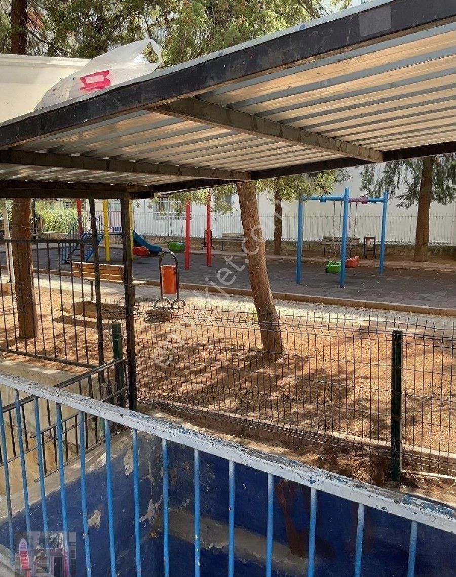 Ankara Yenimahalle Satılık Dükkan Mağaza - Görsel 20