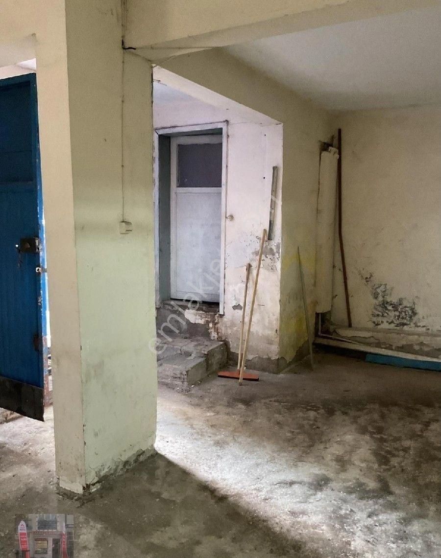 Ankara Yenimahalle Satılık Dükkan Mağaza - Görsel 5