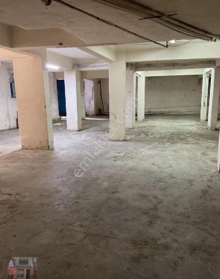 Ankara Yenimahalle Satılık Dükkan Mağaza - Görsel 19