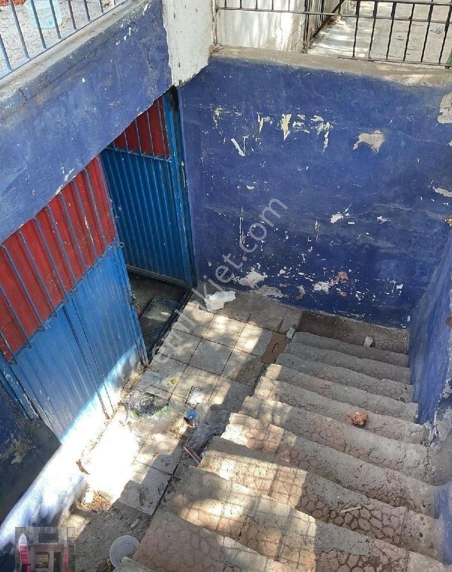 Ankara Yenimahalle Satılık Dükkan Mağaza - Görsel 7