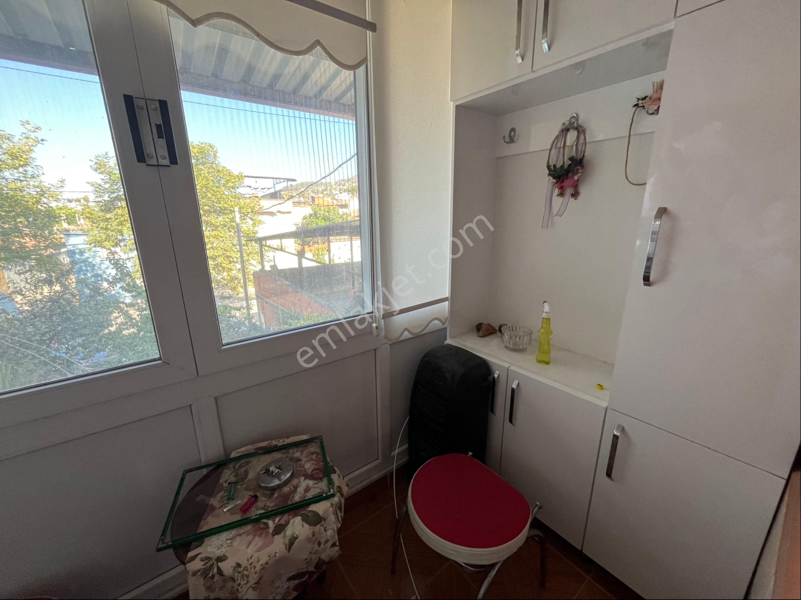 A Plus Gayrimenkulden 3 Katlı 6+2 Satılık Müstakil Ev - Görsel 24